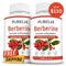 Berberine (2000mg)