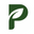 Purelia logo