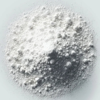 NAC (N-Acetyl Cysteine)