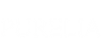 Purelia