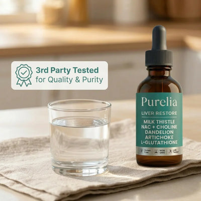 Clean & Trusted Quality