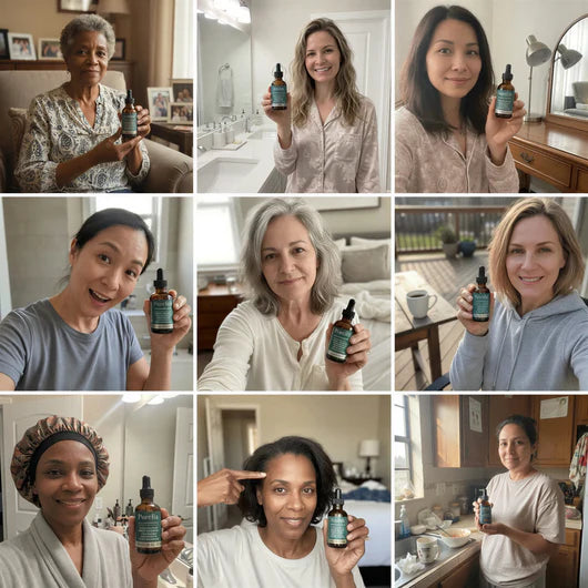 Complete Liver Support